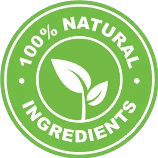 KetoVera natural ingredients