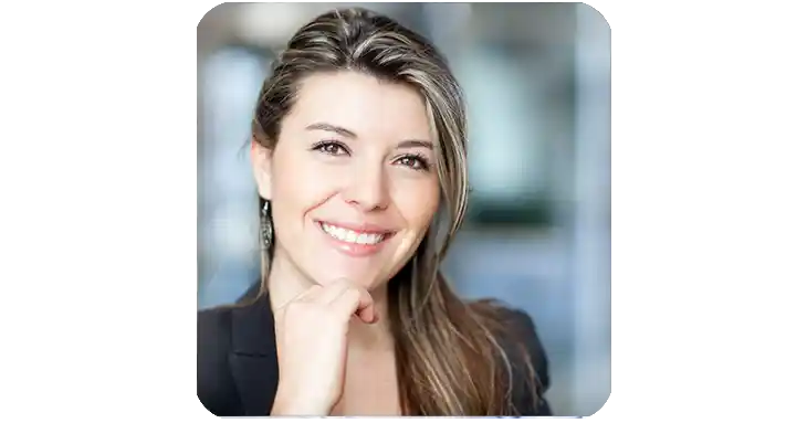Sharon T., verified KetoVera buyer